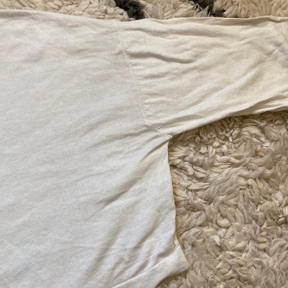 Ames Henley - Picture 7 of 17